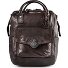  Anchor Love Daypack Genuine Leather 34 cm Variant brown