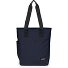  Tote Shopper Bag 33 cm Laptop compartment Variant ultra marine