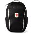  Skule kids Kids backpack 39 cm Variant black