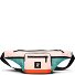  Bonny Bum bag 45 cm Variant candy
