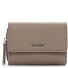 SFY Tiffy Wallet 14 cm Variant taupe SFY Tiffy Wallet 14 cm Variant taupe