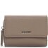 SFY Tiffy Wallet 14 cm Variant taupe