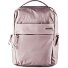  Move 5.0 Daypack 32 cm Variant light beige
