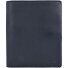  F3 Heinbert wallet RFID leather 10.5 cm Variant black