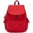  Basic City Pack S backpack 33.5 cm Variant red rouge