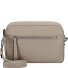  Silena Shoulder bag 22 cm Variant taupe