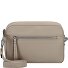 Silena Shoulder bag 22 cm Variant taupe Silena Shoulder bag 22 cm Variant taupe
