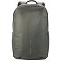  Bobby Explore backpack 54 cm laptop compartment Variant olive
