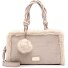  TAS Madlin Handbag 32 cm Variant lightgrey