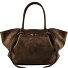  Allegra Shoulder Bag 54 cm Variant olive