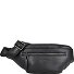  Vibe Bum bag 34 cm Variant nero