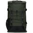  Trail Hiking backpack 47 cm Variant green