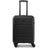  Baseliner 4 wheels Cabin suitcase S 55 cm Variant black