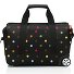  Allrounder 2 Roll Cabin Trolley 41 cm Variant dots