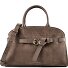  Sabine Shoulder Bag Genuine Leather 34 cm Variant warm ta-warm ta