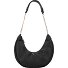  Silvye Shoulder Bag 28 cm Variant black