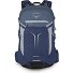  Sportlite 25 Hiking backpack 49 cm Variant serenity blue