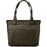  Kaslo Shopper Bag 39 cm Variant ivy green tonal