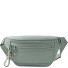  Inner City Fanny pack RFID protection 33 cm Variant green milieu