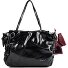  Galaxy Shoulder Bag 37.5 cm Variant schwarz
