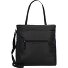 Shoulder bag 37 cm Variant black Shoulder bag 37 cm Variant black