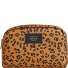 Cosmetic bag 21 cm Variant agar Cosmetic bag 21 cm Variant agar