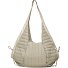  Koya Vision Shoulder Bag 56 cm Variant beige