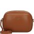 Shoulder bag Leather 22 cm Variant new cuoio Shoulder bag Leather 22 cm Variant new cuoio