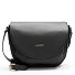 Bologna Leather Shoulder bag Leather 27 cm Variant black Bologna Leather Shoulder bag Leather 27 cm Variant black