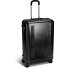 Pursuit Aluminum 4-Wheel Trolley 77 cm Variant black Pursuit Aluminum 4-Wheel Trolley 77 cm Variant black