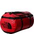 Base Camp XXL travel bag 80 cm Variant tnf red-tnf black-npf