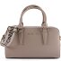  Zero Re Shoulder Bag 29.5 cm Variant beige