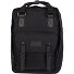  Macaroon Daypack 38 cm Laptop compartment Variant black 1
