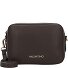 Brixton BRIXTON Shoulder bag 23 cm Variant moro Brixton BRIXTON Shoulder bag 23 cm Variant moro