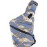 Jump N Fly Shoulder bag 21 cm Variant lila Jump N Fly Shoulder bag 21 cm Variant lila