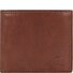 Story Uomo wallet II leather 11.5 cm Variant marrone-braun Story Uomo wallet II leather 11.5 cm Variant marrone-braun