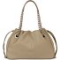 Leni Shoulder Bag 32 cm Variant sand  Leni Shoulder Bag 32 cm Variant sand
