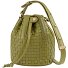  Filicudi Bag bag Leather 14 cm Variant olive