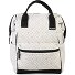  City Style Daypack 37 cm Variant weiß-beige