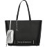  Jasmine Shopper Bag 35.5 cm Variant black