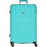  Cagliari 4 wheels Trolley 76 cm Variant mint