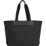 CK Raffia Shopper Bag 61 cm Variant black CK Raffia Shopper Bag 61 cm Variant black