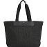  CK Raffia Shopper Bag 61 cm Variant black