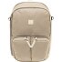  Coreway Daypack 49 cm Laptop compartment Variant linen