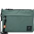  Xeron Shoulder Bag 28 cm Variant dark jade