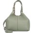 C-Easy Handbag Leather 21 cm Variant greenery C-Easy Handbag Leather 21 cm Variant greenery
