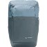 Albali II Daypack 50 cm Laptop compartment Variant heron  Albali II Daypack 50 cm Laptop compartment Variant heron
