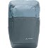  Albali II Daypack 50 cm Laptop compartment Variant heron