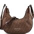  Evrim Shoulder Bag 24 cm Variant naturale