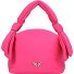 Knots Mini Mini Bag Handbag 19.5 cm Variant pink pinko Knots Mini Mini Bag Handbag 19.5 cm Variant pink pinko